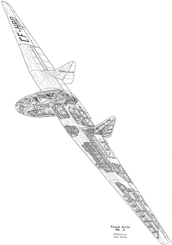 AV-36