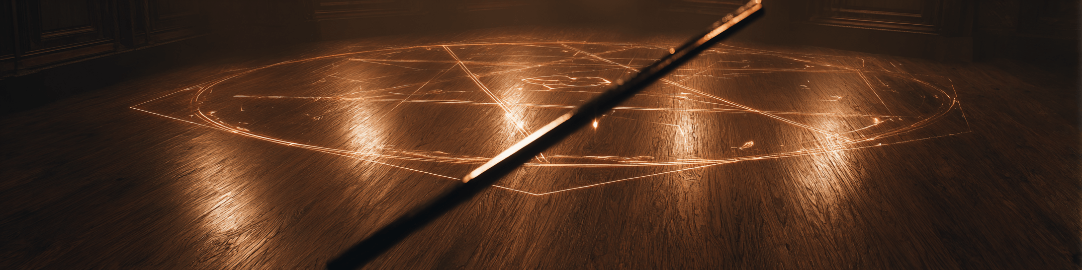 dowsing