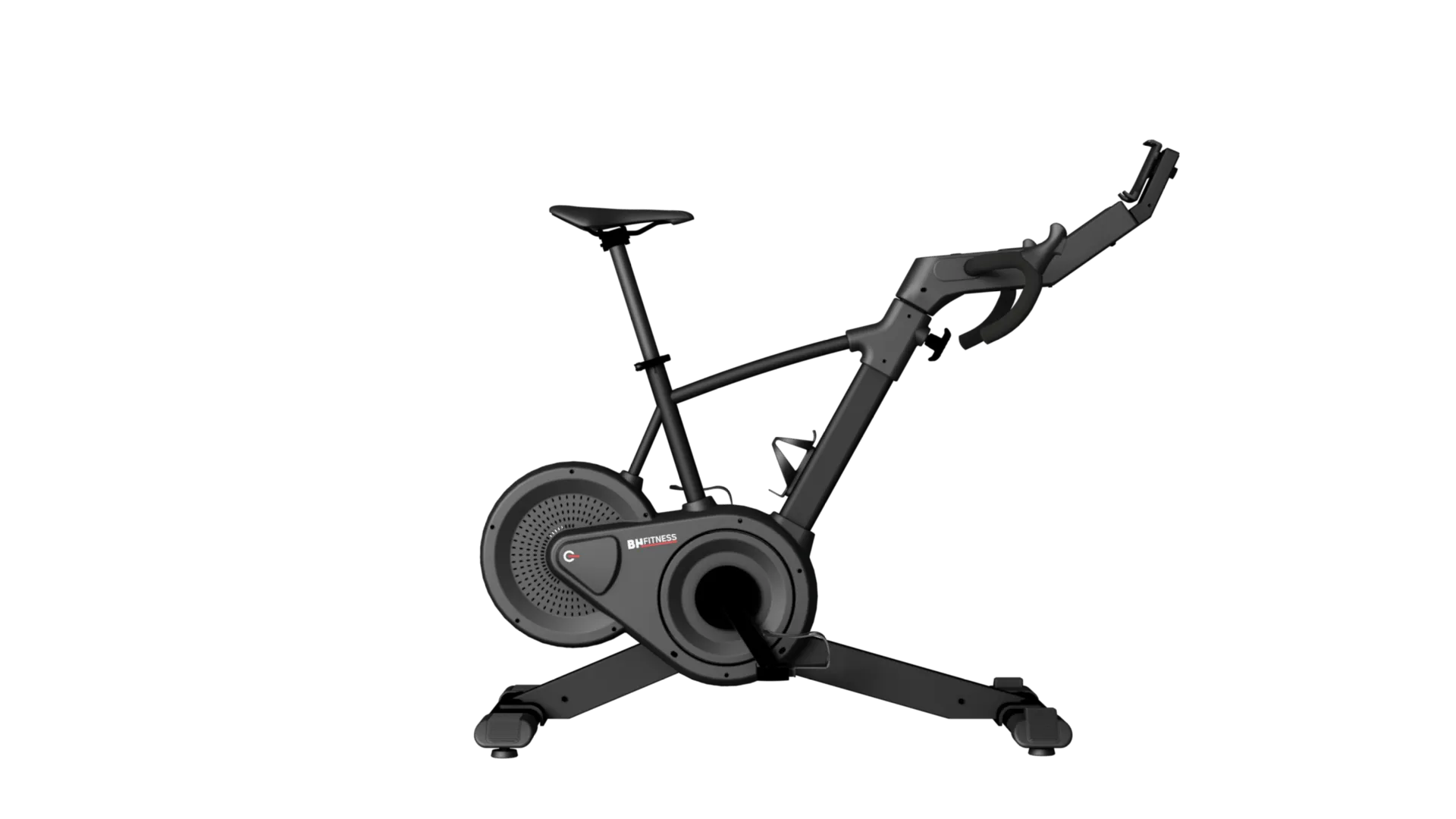 BH_Smart_Indoor_Bike
