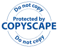 CopyScape