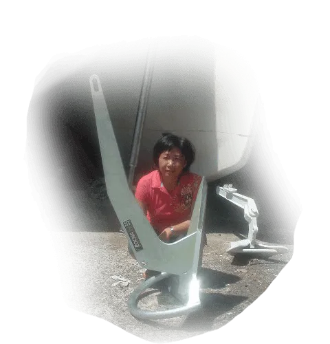 Kean