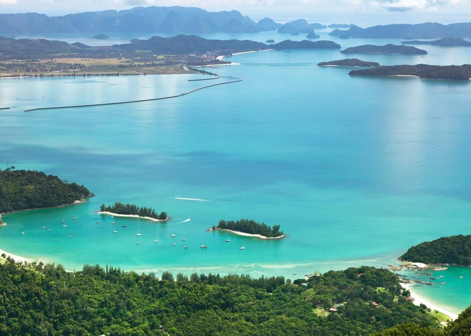 Langkawi