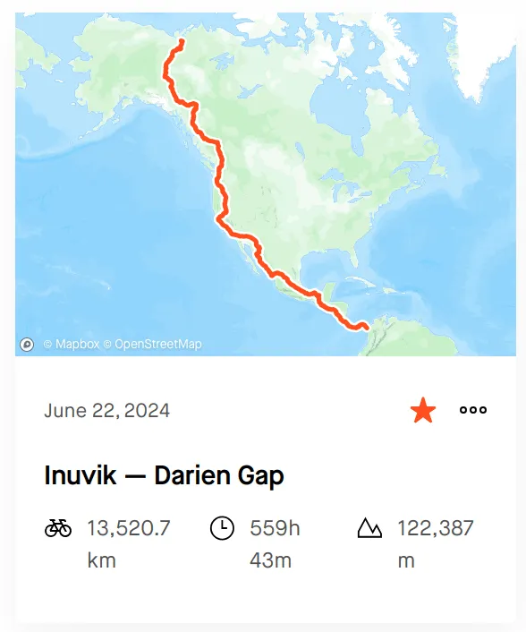 North_America_Tour