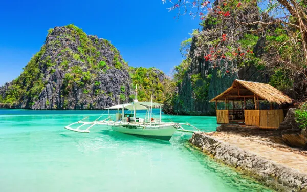 Philippines