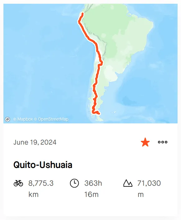 South_America_Tour
