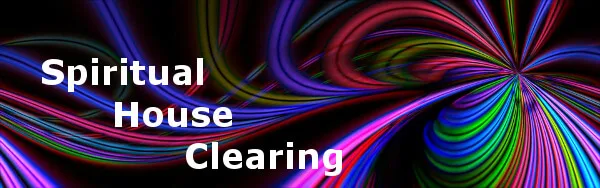 House clearing