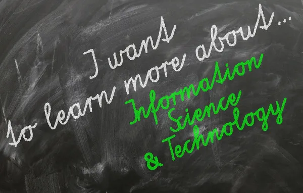 Adult education