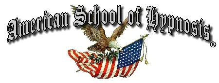 American School of Hypnosis