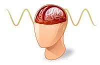 Brain entrainment