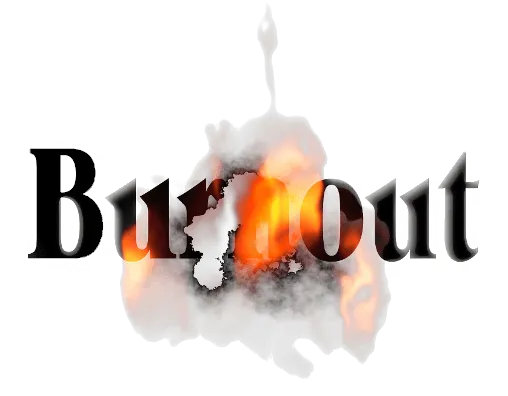 Burnout
