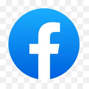facebook-logo
