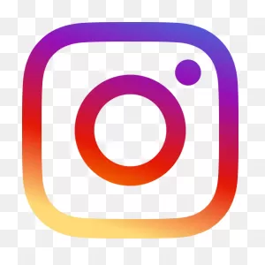 instagram-logo