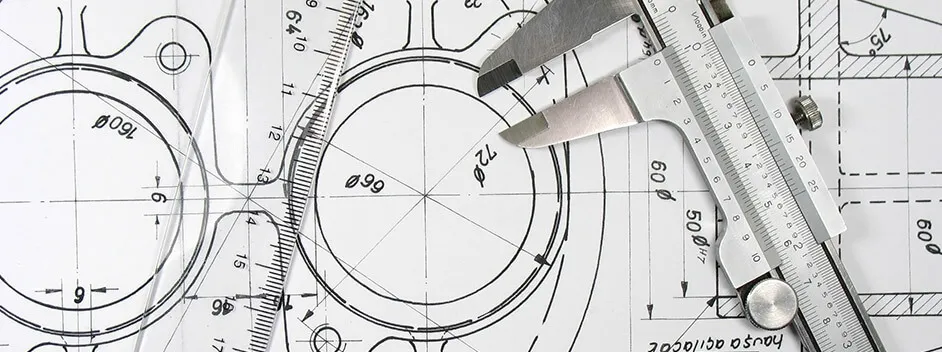 Mechanical engineering