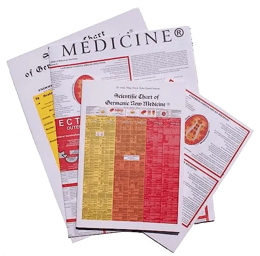 New German Medicine