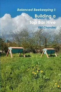 Natural beekeeping