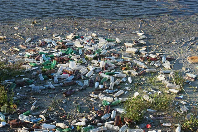 Pollution 3