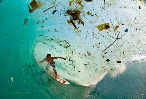 Pollution 2